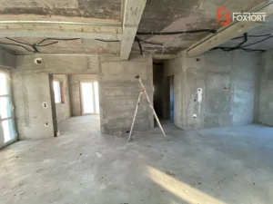 Casa tip triplex cu 4 camere de vanzare in Sanandrei - imagine 5 Casa tip triplex cu 4 camere de vanzare in Sanandrei - imagine 5