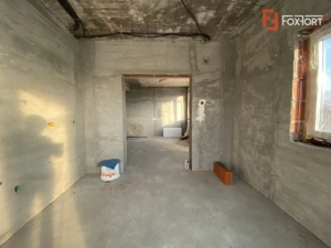 Casa tip triplex cu 4 camere de vanzare in Sanandrei - imagine 9 Casa tip triplex cu 4 camere de vanzare in Sanandrei - imagine 9