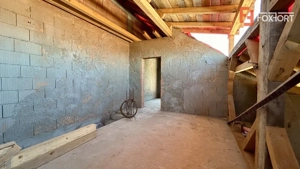 COMISION 0% Duplex de vanzare, 4 camere Sanandrei - pozitie excelenta - imagine 10