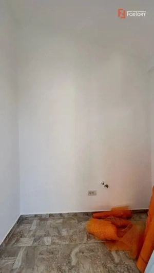 Duplex cu 4 camere de vanzare in Sanandrei - ID V3806 - imagine 11