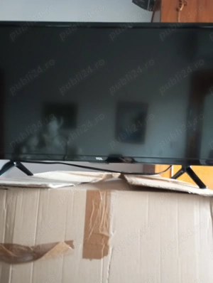 Televizor led tcl - imagine 2