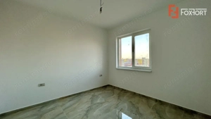 Duplex cu 4 camere de vanzare in Sanandrei - ID V3806 - imagine 15