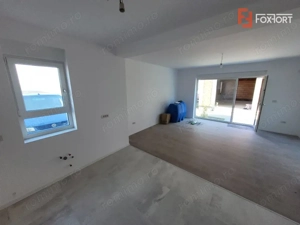 Apartament de vanzare Dumbravita/ SAD, parter cu 56 mp - imagine 7