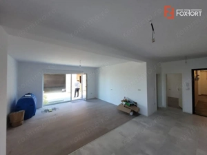 Apartament de vanzare Dumbravita/ SAD, parter cu 56 mp - imagine 4