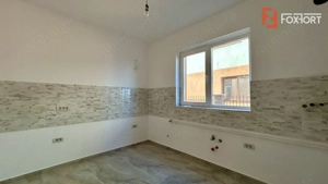 Duplex cu 4 camere de vanzare in Sanandrei - ID V3806 - imagine 3