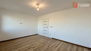 Duplex cu 4 camere de vanzare in Sanandrei - ID V3806 - imagine 19