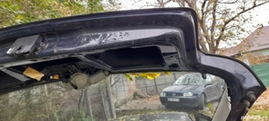 golf 4 scurt - imagine 2