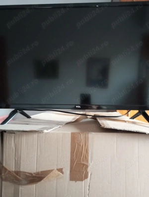 Televizor led tcl - imagine 3