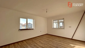 Duplex cu 4 camere de vanzare in Sanandrei - ID V3806 - imagine 4