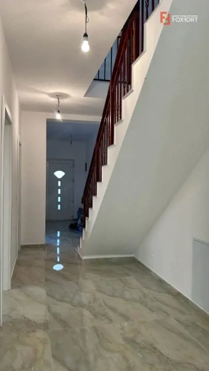 Duplex cu 4 camere de vanzare in Sanandrei - ID V3806 - imagine 10