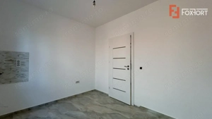 Duplex cu 4 camere de vanzare in Sanandrei - ID V3806 - imagine 17