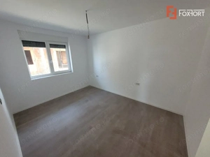 Apartament de vanzare Dumbravita/ SAD, parter cu 56 mp - imagine 10