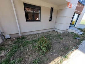 Apartament de vanzare Dumbravita/ SAD, parter cu 56 mp - imagine 9