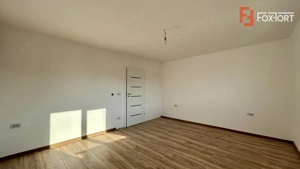 Duplex cu 4 camere de vanzare in Sanandrei - ID V3806 - imagine 18