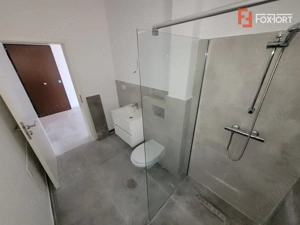 Apartament de vanzare Dumbravita/ SAD, parter cu 56 mp - imagine 6