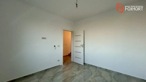 Duplex cu 4 camere de vanzare in Sanandrei - ID V3806 - imagine 16