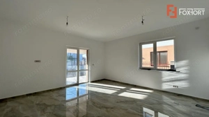 Duplex cu 4 camere de vanzare in Sanandrei - ID V3806 - imagine 2