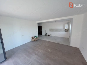 Apartament de vanzare Dumbravita/ SAD, parter cu 56 mp - imagine 3