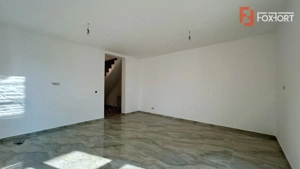 Duplex cu 4 camere de vanzare in Sanandrei - ID V3806 - imagine 14