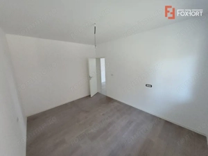 Apartament de vanzare Dumbravita/ SAD, parter cu 56 mp - imagine 2