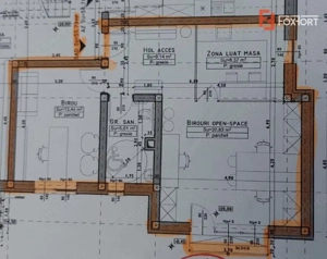 Apartament de vanzare Dumbravita/ SAD, parter cu 56 mp - imagine 13