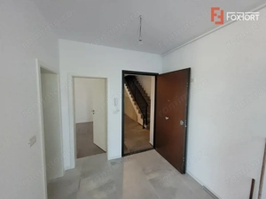 Apartament de vanzare Dumbravita/ SAD, parter cu 56 mp - imagine 12