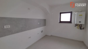 Apartament 2 camere, Zona Freidorf - Oportunitate rate la dezvoltator - imagine 4