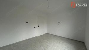 COMISION 0% Duplex cu 3 camere si teren de 287 mp, Sanandrei - imagine 8