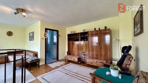 COMISION 0% Casa individuala cu 11 camere si 6 bai, zona Brancoveanu - imagine 13