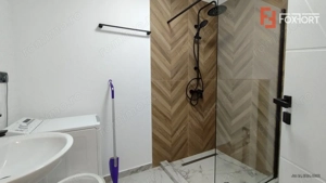 Apartament 4 camere, Timisoara, Zona Ultracentral - Renovat complet - imagine 6