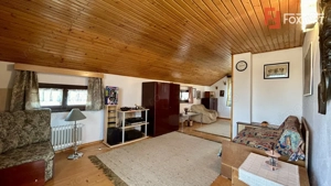 COMISION 0% Casa individuala cu 11 camere si 6 bai, zona Brancoveanu - imagine 19