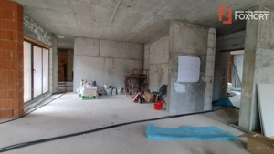 Spatiu Comercial Modern cu 2 incaperi si 3 Locuri de Parcare - Freidorf - imagine 4