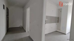 Apartament cu o camera, Zona Freidorf - Rate direct la dezvoltator - imagine 6