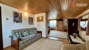 COMISION 0% Casa individuala cu 11 camere si 6 bai, zona Brancoveanu - imagine 18