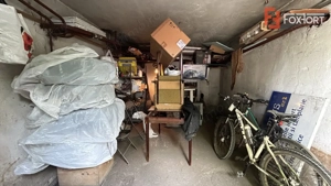 Apartament cu 3 camere si garaj, zona Simion Barnutiu  - imagine 13