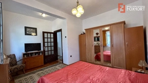 COMISION 0% Casa individuala cu 11 camere si 6 bai, zona Brancoveanu - imagine 15
