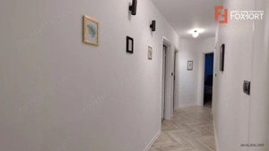 Apartament 4 camere, Timisoara, Zona Ultracentral - Renovat complet - imagine 12