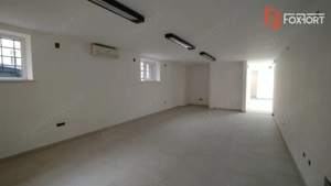 Spatiu Comercial 3 incaperi, Timisoara - Zona Ultracentral