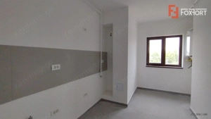 Apartament cu o camera, Zona Freidorf - Rate direct la dezvoltator - imagine 7