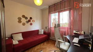 Apartament cu 3 camere si garaj, zona Simion Barnutiu  - imagine 6