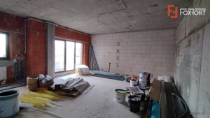 Spatiu Comercial Modern cu 2 incaperi si 3 Locuri de Parcare - Freidorf - imagine 5