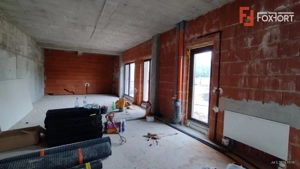 Spatiu Comercial Modern cu 2 incaperi si 3 Locuri de Parcare - Freidorf - imagine 3