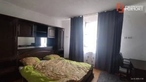 Casa individuala 6 camere, Sanmihaiu Roman - Garaj, anexe, panouri fotovoltaice - imagine 14