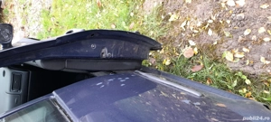 golf 4 scurt - imagine 4