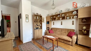 COMISION 0% Casa individuala cu 11 camere si 6 bai, zona Brancoveanu - imagine 16