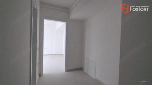 Apartament 2 camere, Zona Freidorf - Oportunitate rate la dezvoltator - imagine 10