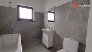 Apartament 2 camere, Zona Freidorf - Oportunitate rate la dezvoltator - imagine 5