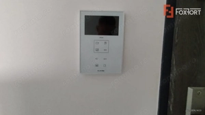 Apartament cu o camera, Zona Freidorf - Rate direct la dezvoltator - imagine 5