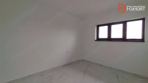 Apartament 2 camere, Zona Freidorf - Oportunitate rate la dezvoltator - imagine 8