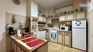 COMISION 0% Casa individuala cu 11 camere si 6 bai, zona Brancoveanu - imagine 10